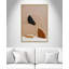 Neutral Harmony dévoilé par Casa Fine Arts-93577867-93577870-98239298