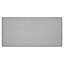 Tapis de bain Tea Cabin-95454163