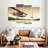 " Float Planes " 4 - Pieces-92763258
