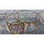 Coffee Table-1065980736