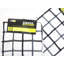 Stripe Tea Towel Kitchen Towel