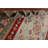 Geometric Kazak Large Oriental Rug 10x16