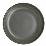 Fortessa Sound 6" Bread and Butter Plate