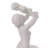 Beginnings Figurine