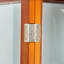 Armoire lumineuse Curio avec tablettes réglables-1585724745