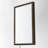 Sawyer-LED Mirror-112623320-112623319