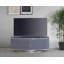 Odling Unfinished TV Stand for TVs up to 60"-334834717