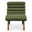 Arlo Lounge Chair-1445903001