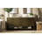 72 inch Double Bathroom Vanity_Modern_VF60572-112173369