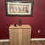 Customer photo 3 of 3