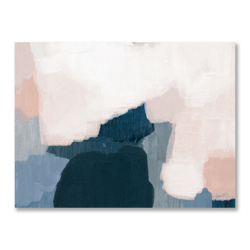 Equity Print, Plastic/Acrylic, 16" H x 20" W