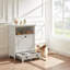 Knowles Feeding Stations-1048064140