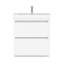 Ensemble de meuble-lavabo simple 36 po Valadez