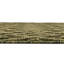 Tapis d'intérieur / extérieur en polypropylène tissé à la machine Grise-293725509