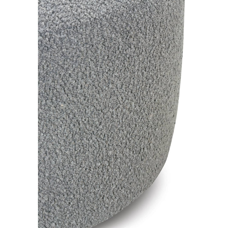 Cleo Ottoman