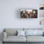 Art sur toile Sean Parnell-1332900041