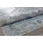 Freya Farmhouse Misty Blue Area Rug-1303669847