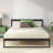 Aston Platform Bed-1624330111-1624330097