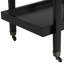 Chariot-bar Duron-1473253078