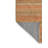 Amareya Abstract Indoor Rug-1649117514