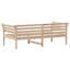 Allensby Solid Wood-1391659080-1391659079