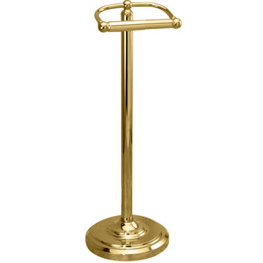 4 Colours Fashion Gold Top Head Fine Ceramic Embossment Bulge Spot Relief  Bath Bathroom Hotel Soap Lotion Gel Pump Dispenser – Foreverceramic