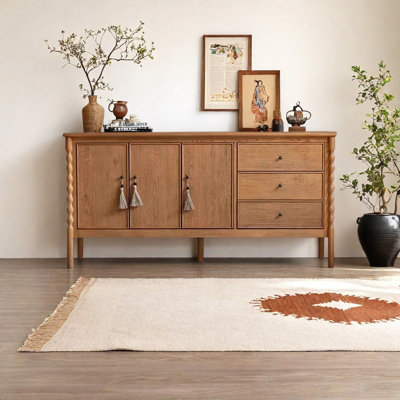 Armoire de rangement French French