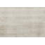 One-of-a-Kind 14'x20' Hand Knotted Area Rug