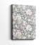 WM MORRIS Series DCCXI  -Premium Gallery Wrapped Canvas -Ready to Hang-2076910045
