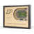Purdue Boilermakers Ross-Ade Stadium selected
