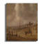 Wrapped Canvas Print Set-1571381976