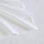 Ensemble de draps en coton Martha Stewart Lilly Pond Leaf-119136812-119136817
