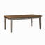 Ensemble de table de salle à manger moderne avec plusieurs tables Ellaree-1992716888-1992716889-1992716886