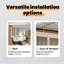 Retractable Awning-866483310-866483299