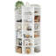 Bibliothèque moderne, bibliothèque de rangement-1478444793-1488890247