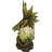 Salon Fantasy & Sci-Fi Figurines & Sculptures