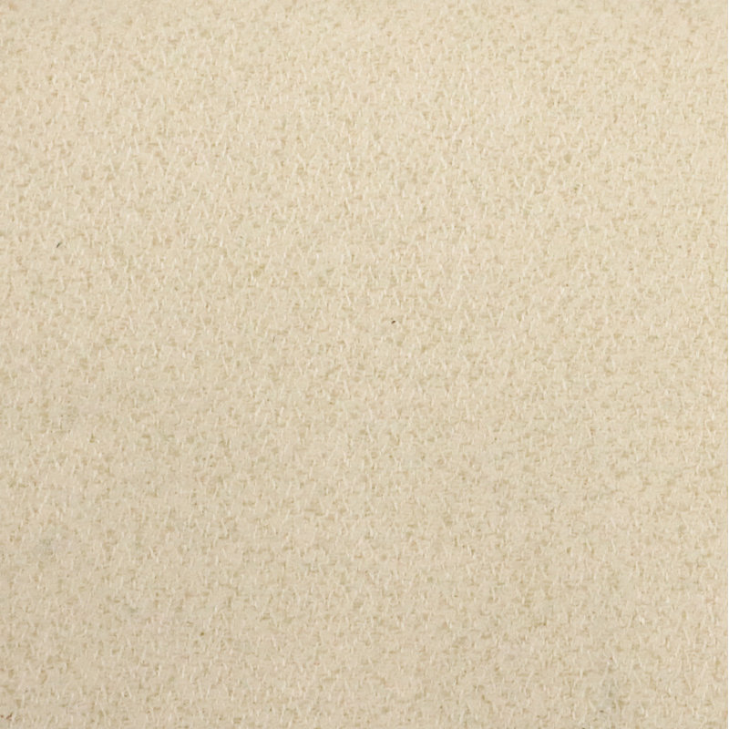 Tissu texturé Upton-Greenwich Boucle, Vanille