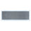 Core Range Hood Filter