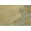 Tapis turc Oushak 9x11