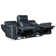 Canapé MS Lay Flat Power