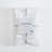 Calvin Klein Eternity Solid Cotton Towel Set-96582326-118315407