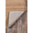 Marrugo Indoor Rug-31335615