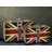 Aivery 2 Piece Accent Trunk