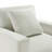Jodina Modern Armchair-1406938917