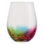 Neon DOF Tumblers