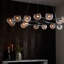 Mahowald Fixed Chandelier