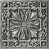 Argent antique