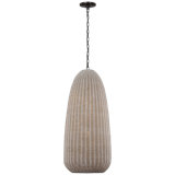 Kokomo Pendant by Chapman & Myers