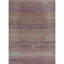 Himalayan One-of-a-Kind 10'2" X 13'9" Area Rug