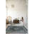 Roseleen Performance Washable Oriental Indoor / Outdoor Rug-185020779